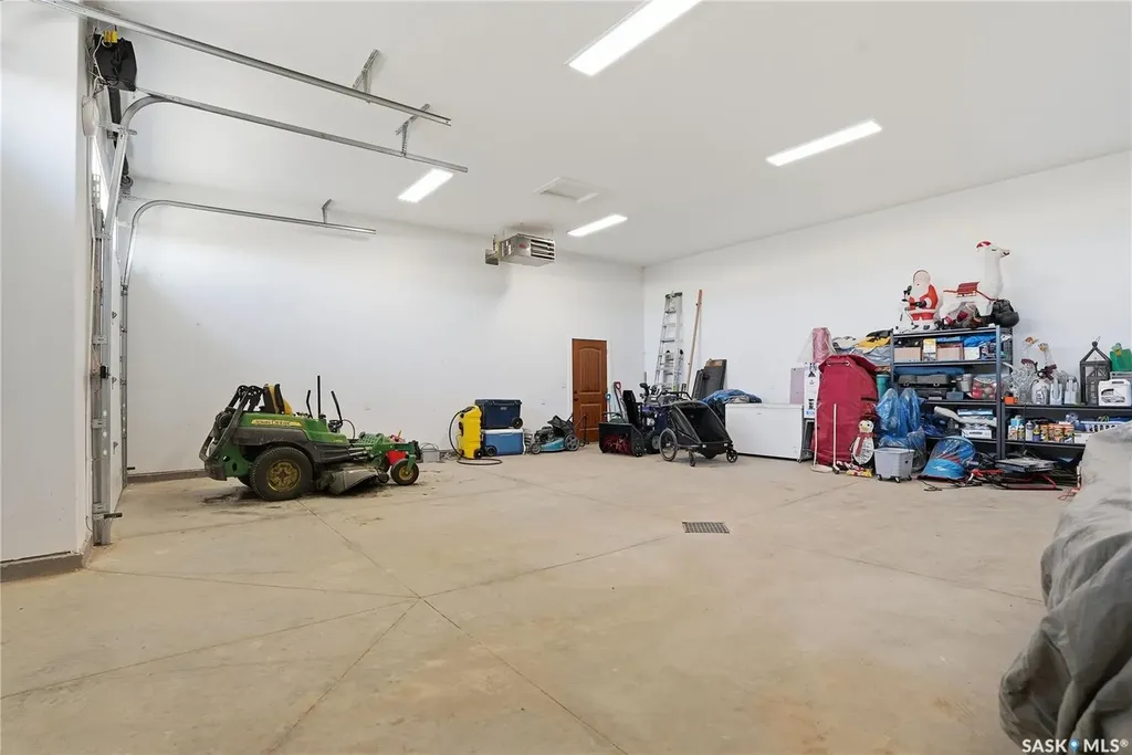 Rural Address Blucher Rm No. 343 SK S0K 1M0