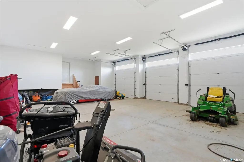 Rural Address Blucher Rm No. 343 SK S0K 1M0