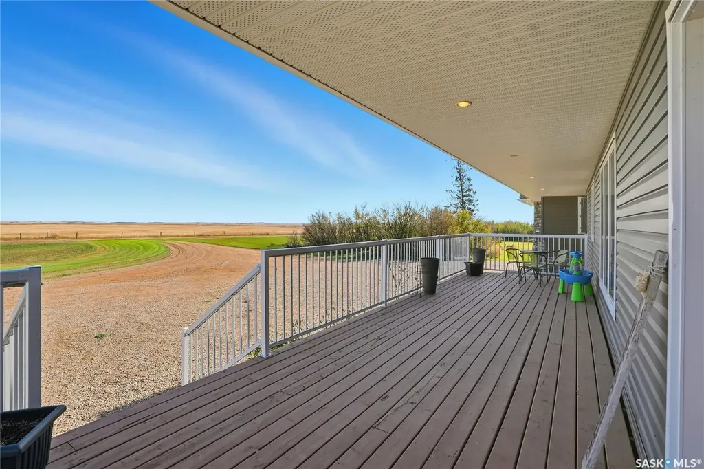 Rural Address Blucher Rm No. 343 SK S0K 1M0