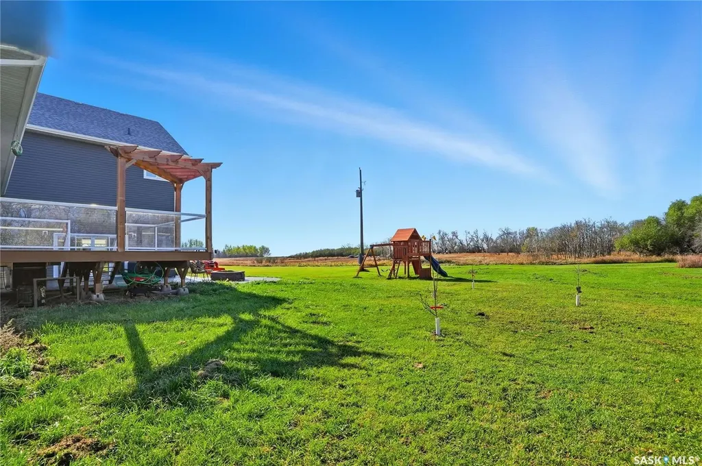 Rural Address Blucher Rm No. 343 SK S0K 1M0