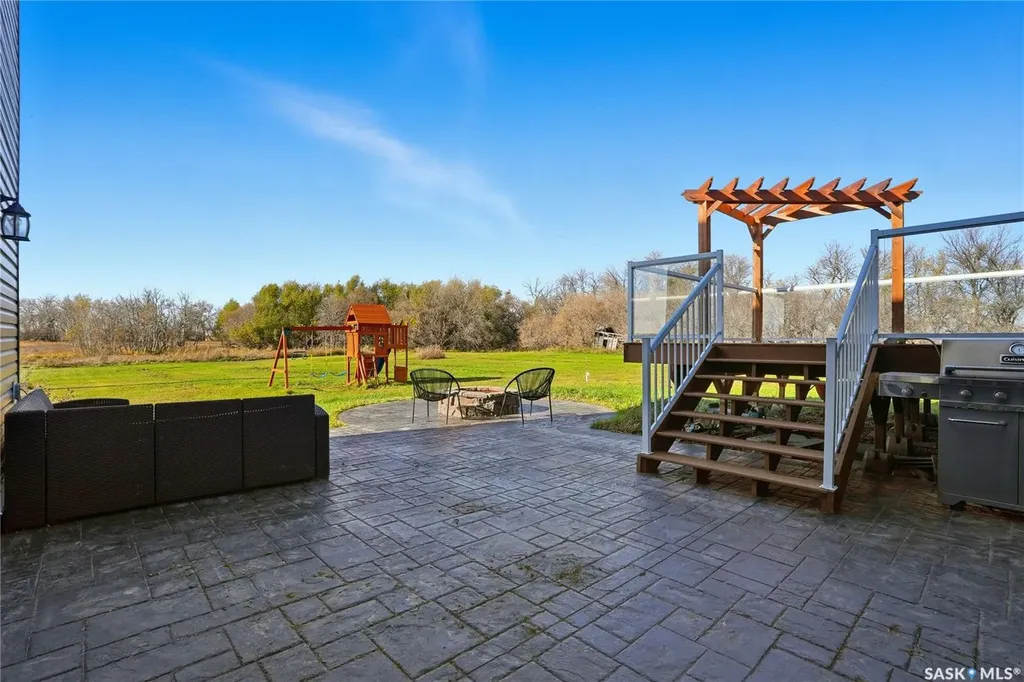 Rural Address Blucher Rm No. 343 SK S0K 1M0