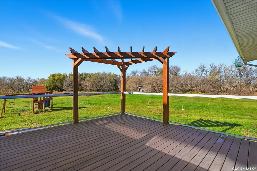 Rural Address Blucher Rm No. 343 SK S0K 1M0