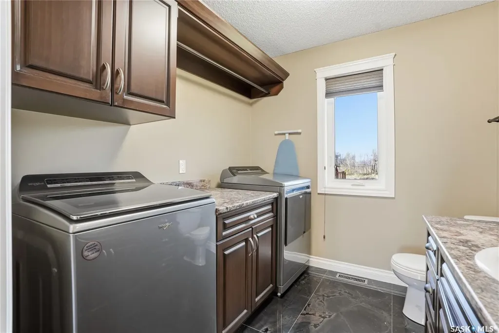 Rural Address Blucher Rm No. 343 SK S0K 1M0