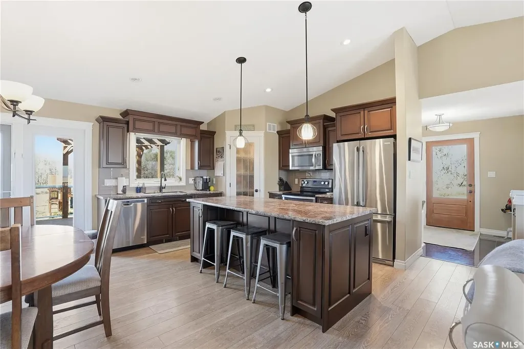 Rural Address Blucher Rm No. 343 SK S0K 1M0