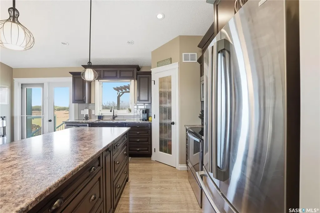 Rural Address Blucher Rm No. 343 SK S0K 1M0