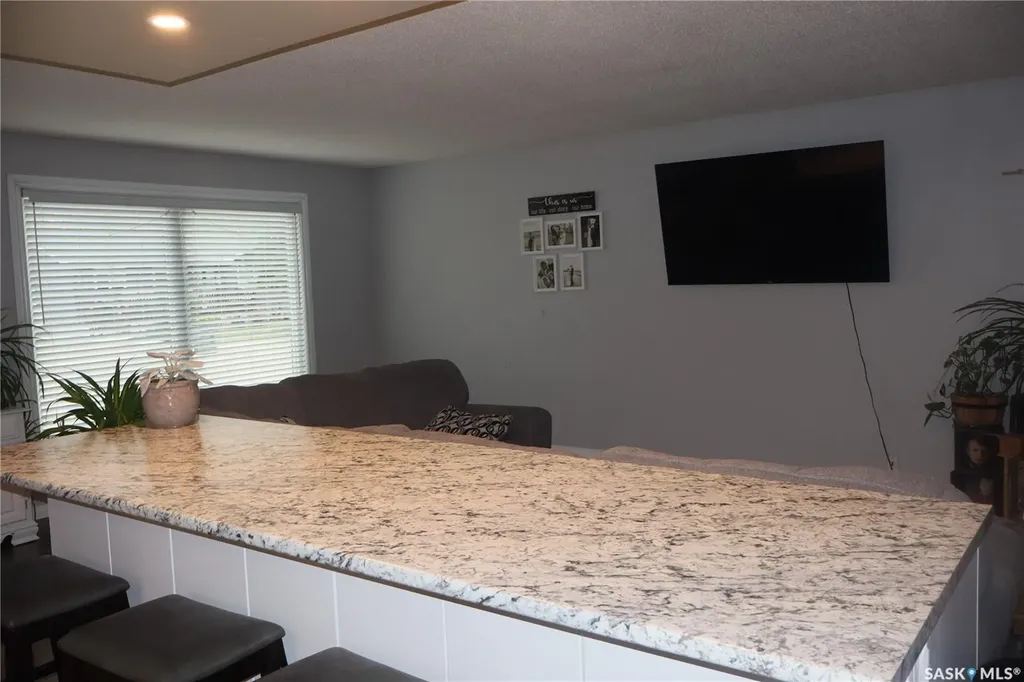 107 Empire Place Assiniboia SK S0H 0B0