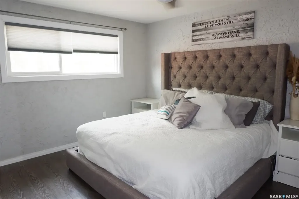 107 Empire Place Assiniboia SK S0H 0B0