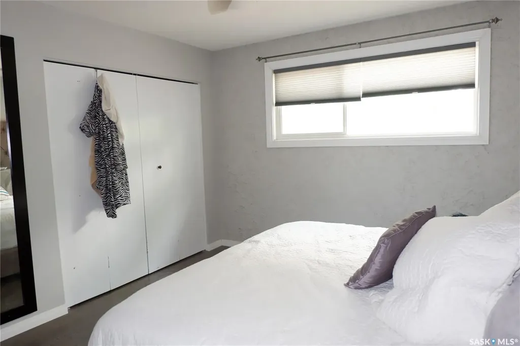 107 Empire Place Assiniboia SK S0H 0B0