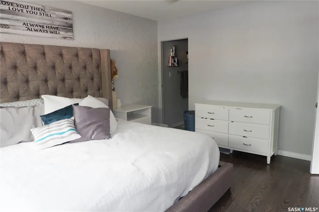 107 Empire Place Assiniboia SK S0H 0B0