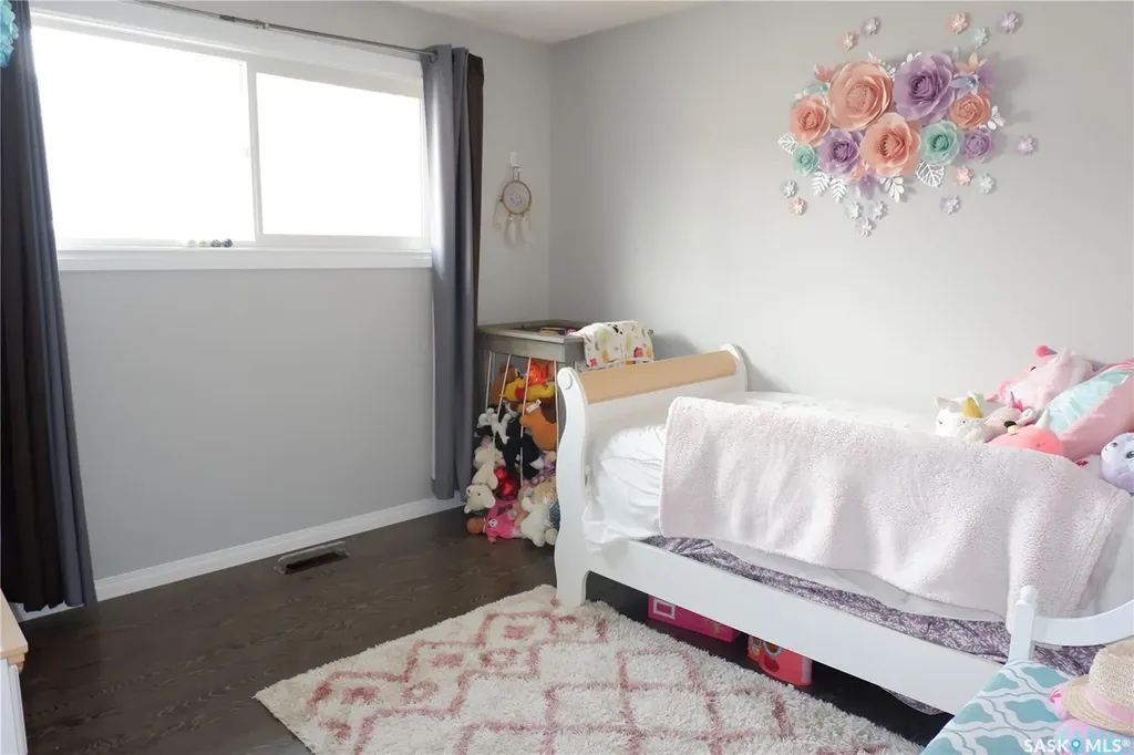 107 Empire Place Assiniboia SK S0H 0B0