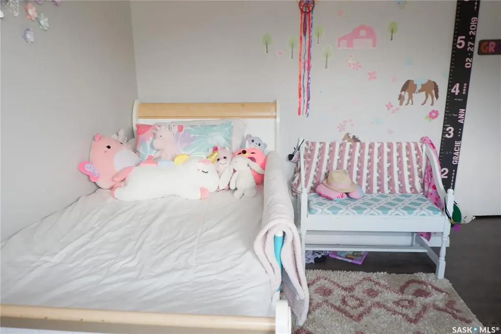 107 Empire Place Assiniboia SK S0H 0B0