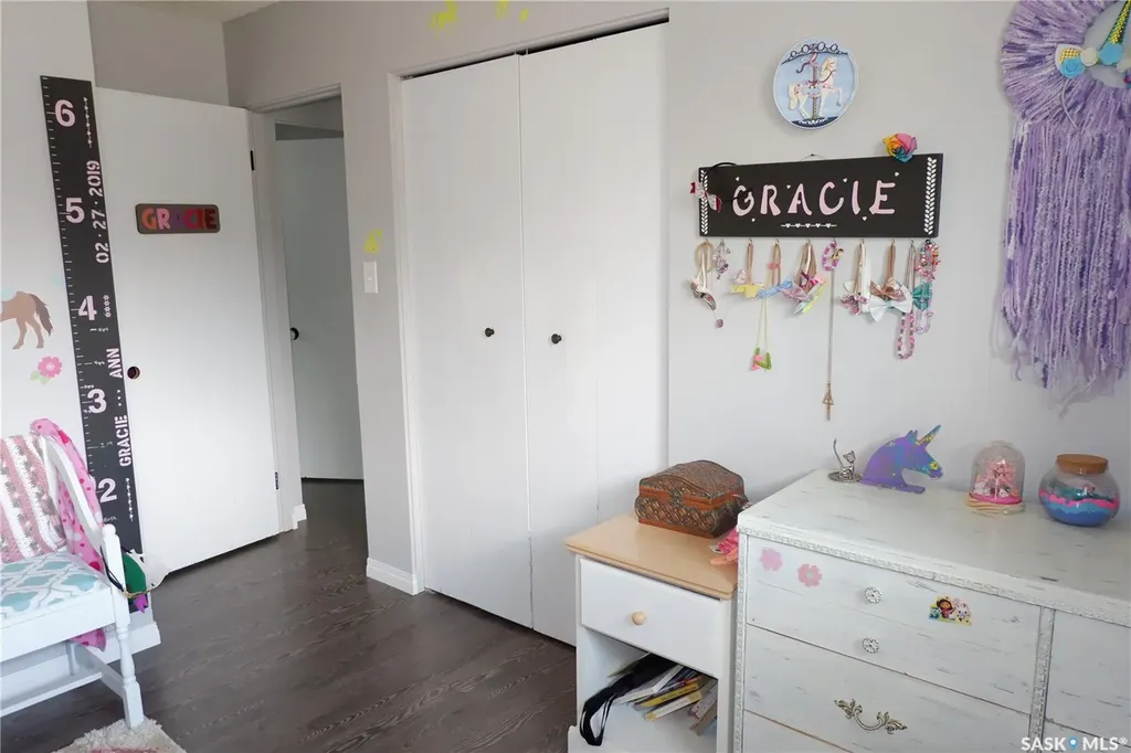 107 Empire Place Assiniboia SK S0H 0B0