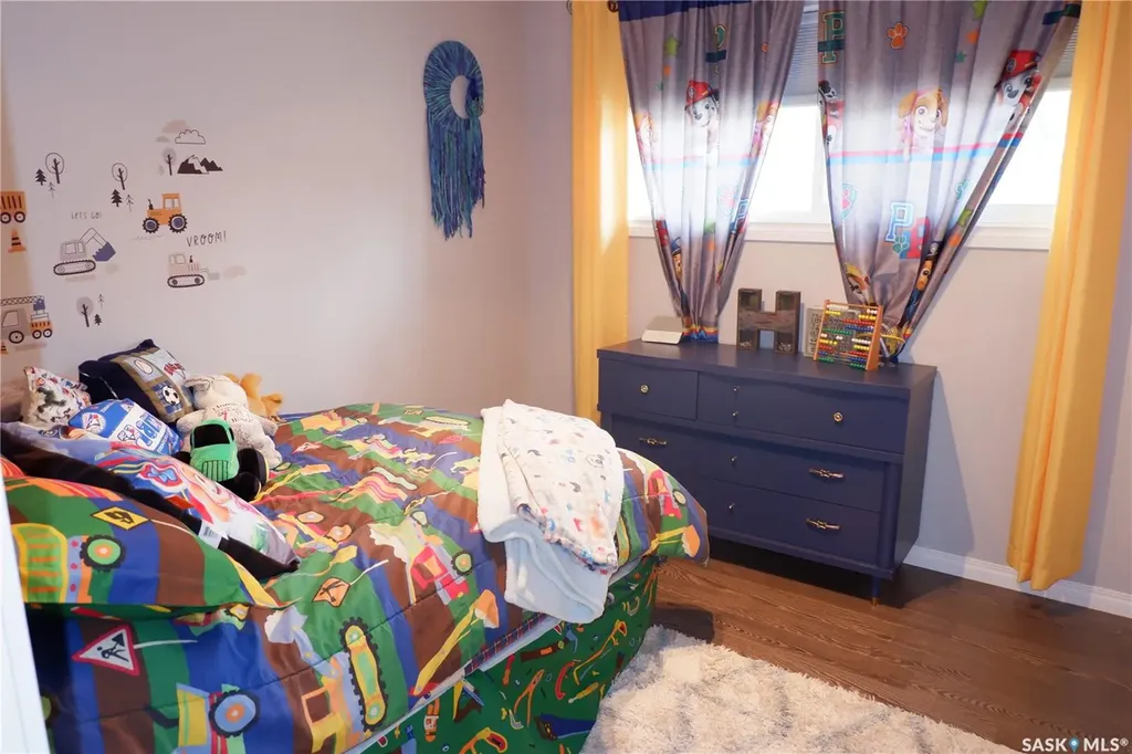 107 Empire Place Assiniboia SK S0H 0B0