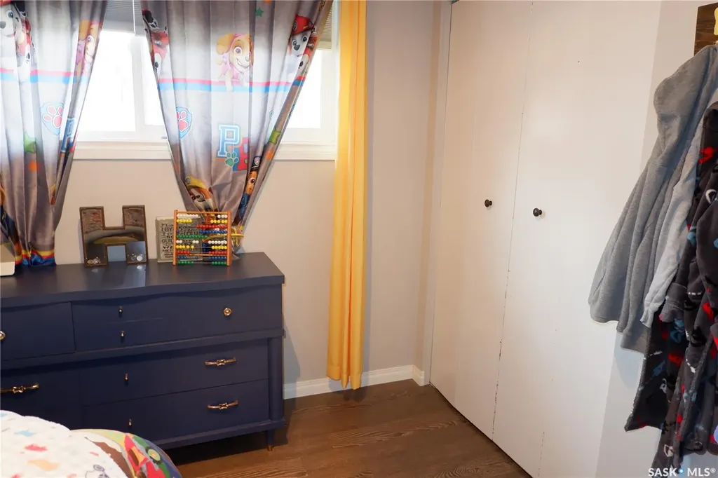 107 Empire Place Assiniboia SK S0H 0B0