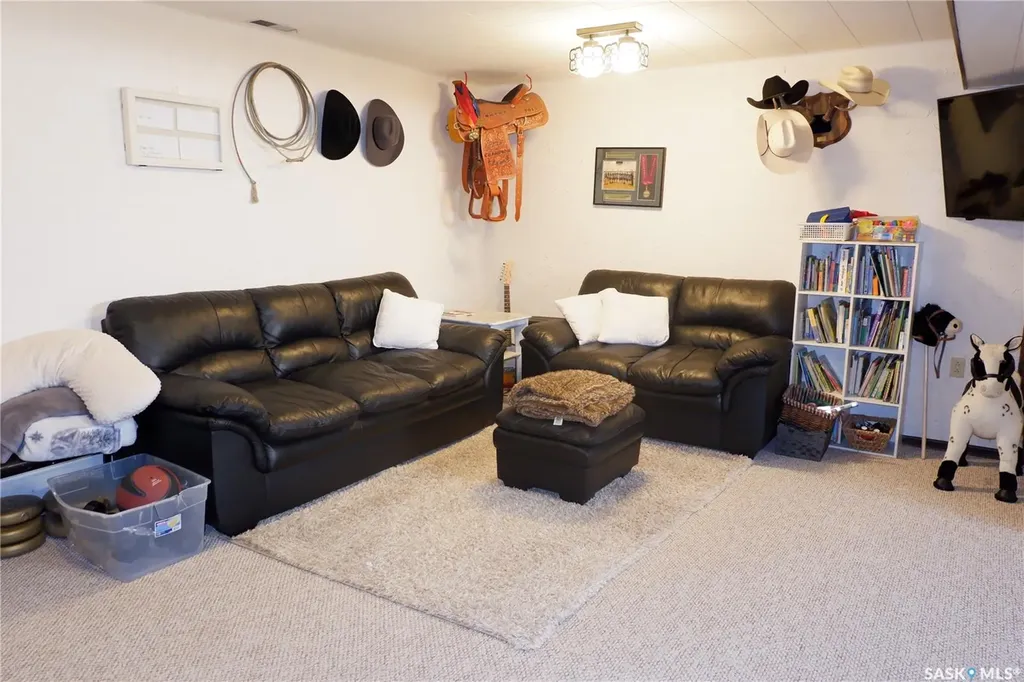 107 Empire Place Assiniboia SK S0H 0B0