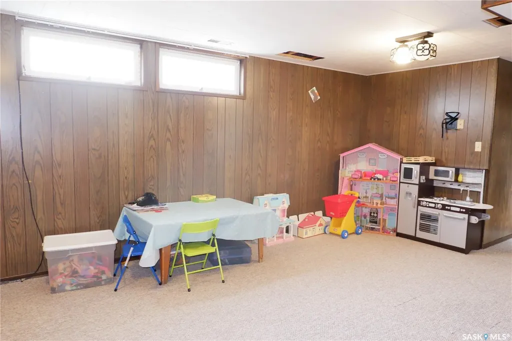 107 Empire Place Assiniboia SK S0H 0B0