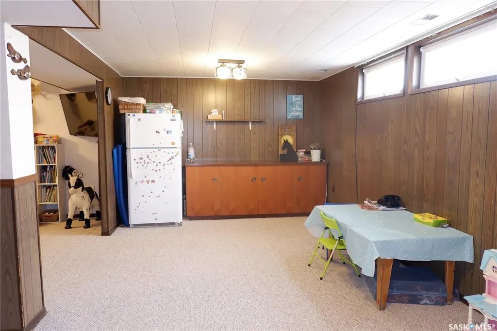 107 Empire Place Assiniboia SK S0H 0B0