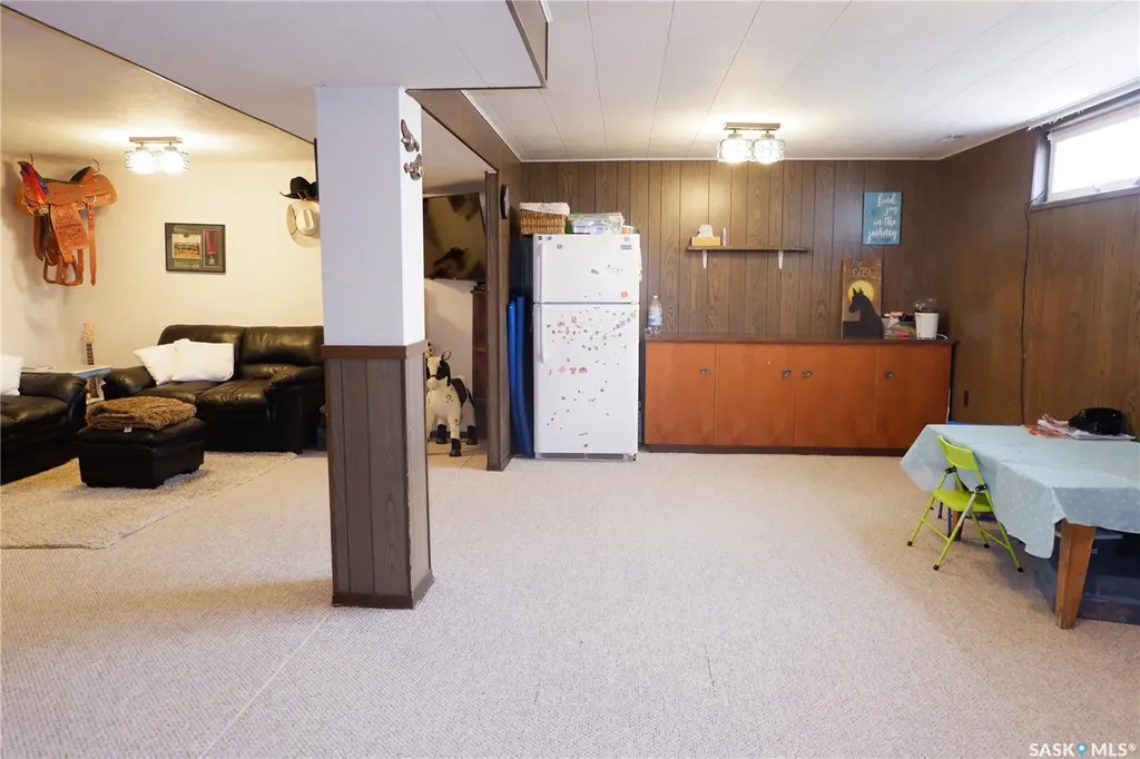 107 Empire Place Assiniboia SK S0H 0B0