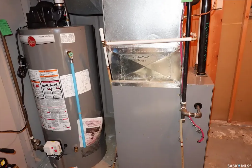 107 Empire Place Assiniboia SK S0H 0B0