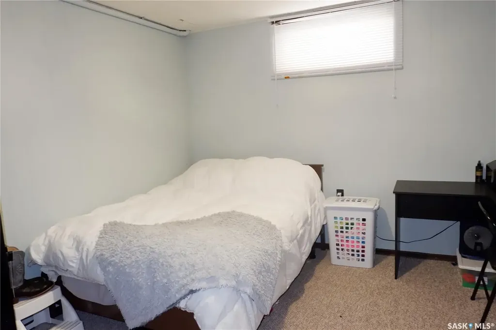 107 Empire Place Assiniboia SK S0H 0B0