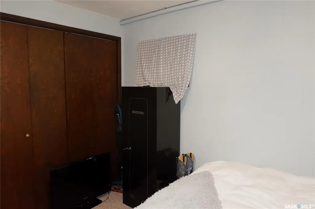 107 Empire Place Assiniboia SK S0H 0B0