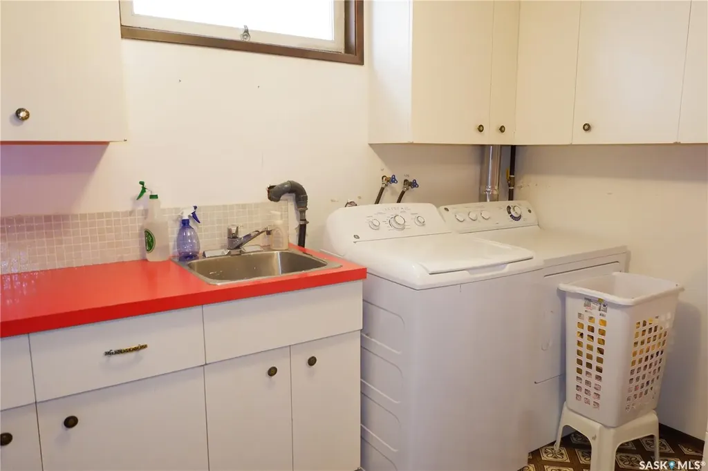 107 Empire Place Assiniboia SK S0H 0B0