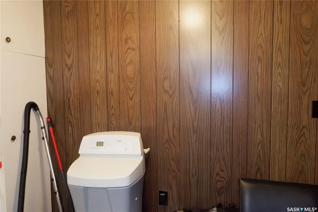 107 Empire Place Assiniboia SK S0H 0B0