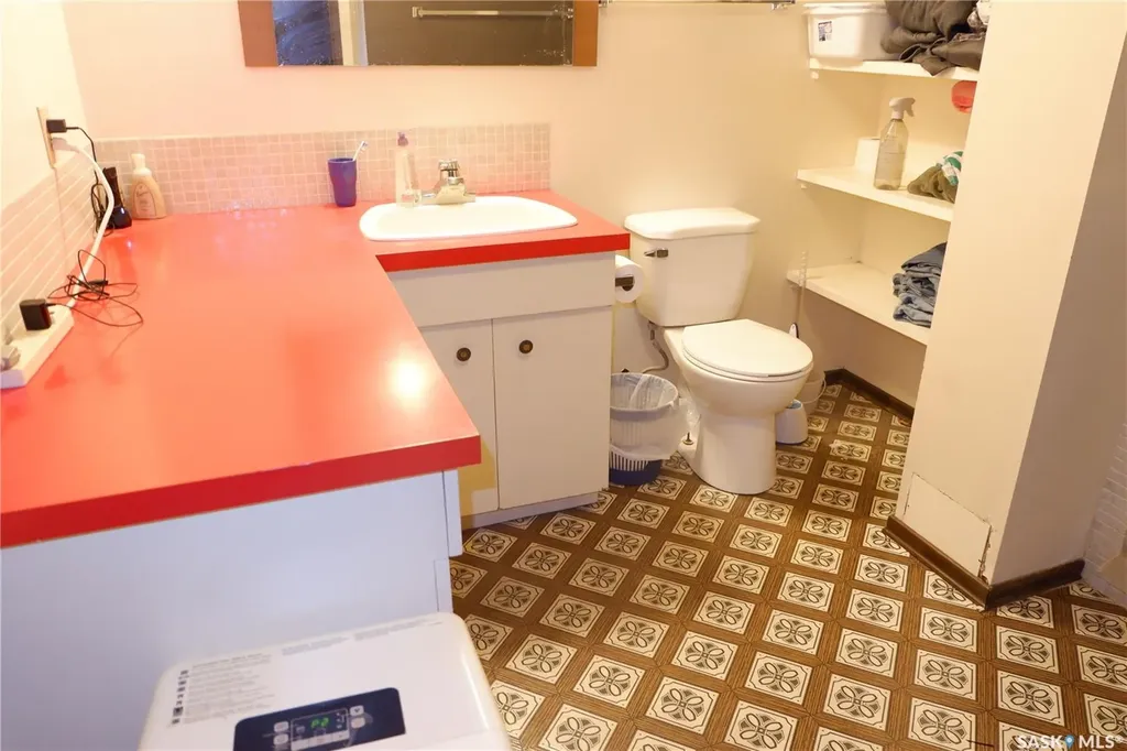 107 Empire Place Assiniboia SK S0H 0B0