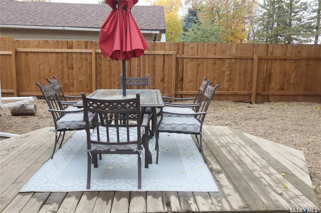 107 Empire Place Assiniboia SK S0H 0B0