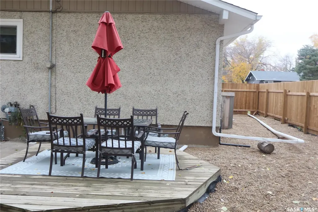 107 Empire Place Assiniboia SK S0H 0B0