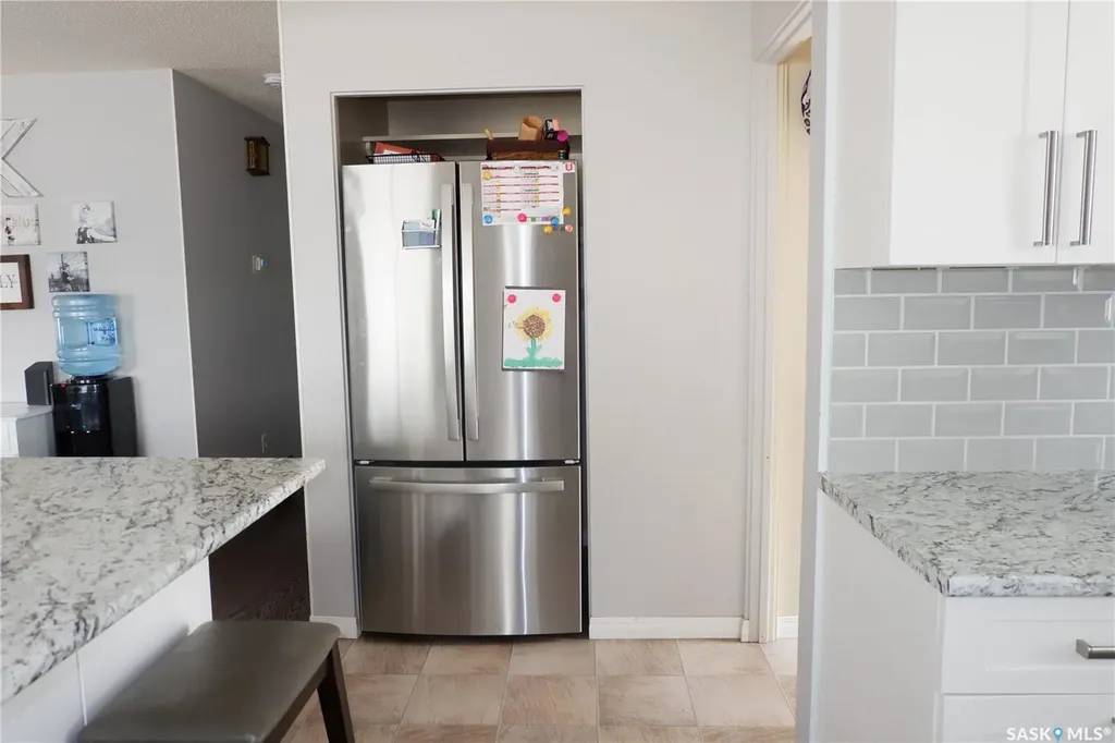 107 Empire Place Assiniboia SK S0H 0B0