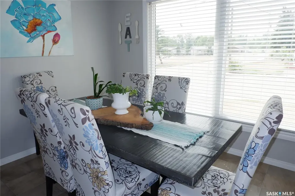 107 Empire Place Assiniboia SK S0H 0B0