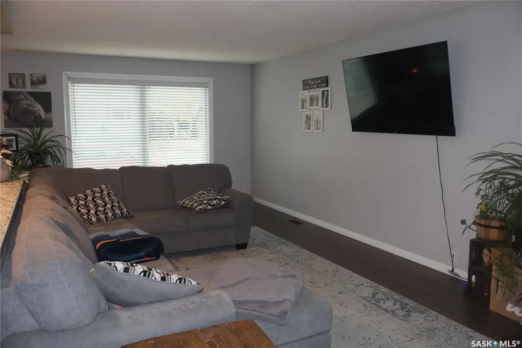 107 Empire Place Assiniboia SK S0H 0B0