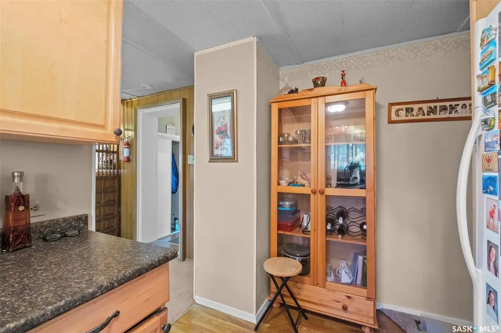 2104 15th Street NW Buckland Rm No. 491 SK S0J 2N0