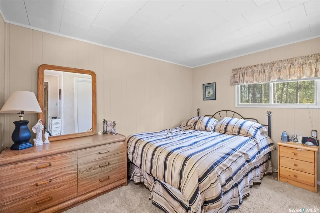 2104 15th Street NW Buckland Rm No. 491 SK S0J 2N0