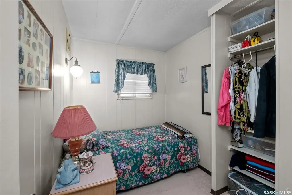 2104 15th Street NW Buckland Rm No. 491 SK S0J 2N0