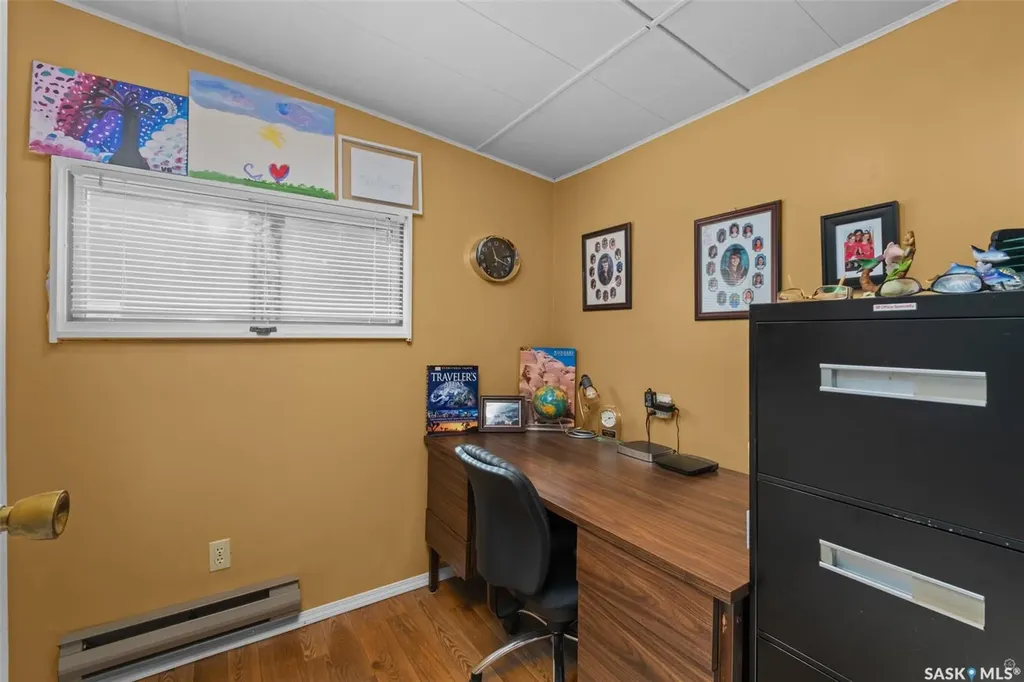 2104 15th Street NW Buckland Rm No. 491 SK S0J 2N0