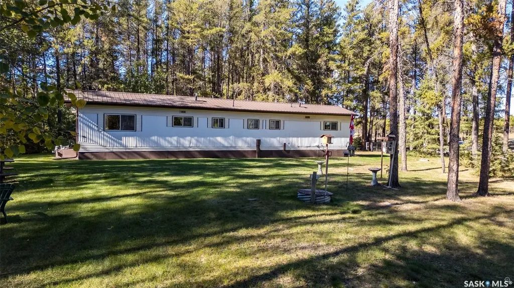 2104 15th Street NW Buckland Rm No. 491 SK S0J 2N0