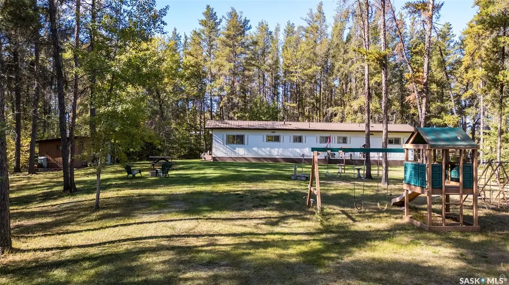 2104 15th Street NW Buckland Rm No. 491 SK S0J 2N0