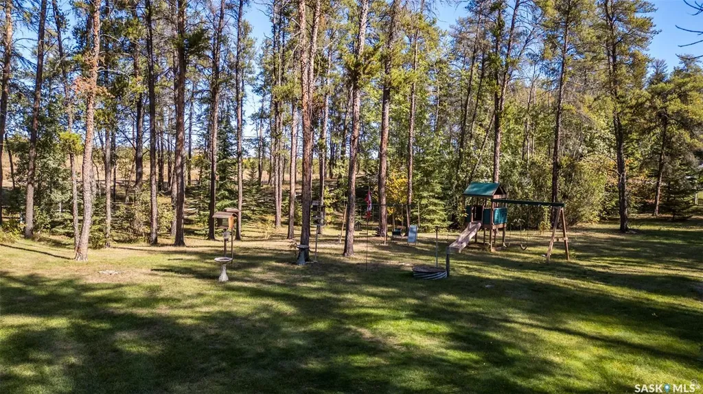 2104 15th Street NW Buckland Rm No. 491 SK S0J 2N0