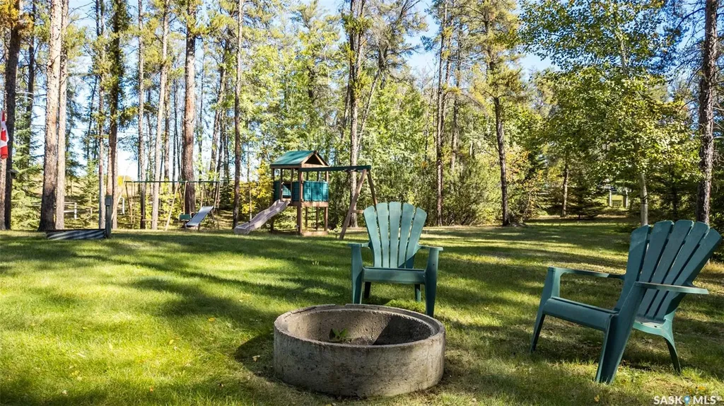 2104 15th Street NW Buckland Rm No. 491 SK S0J 2N0