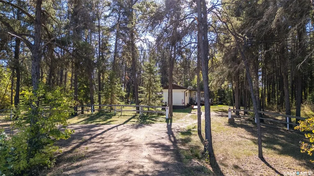 2104 15th Street NW Buckland Rm No. 491 SK S0J 2N0