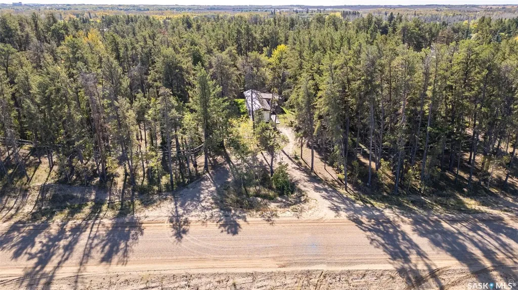 2104 15th Street NW Buckland Rm No. 491 SK S0J 2N0