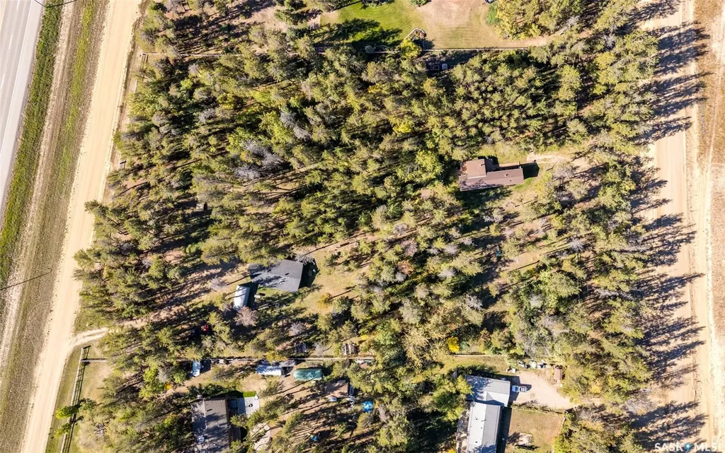 2104 15th Street NW Buckland Rm No. 491 SK S0J 2N0