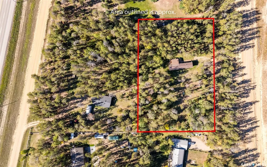 2104 15th Street NW Buckland Rm No. 491 SK S0J 2N0