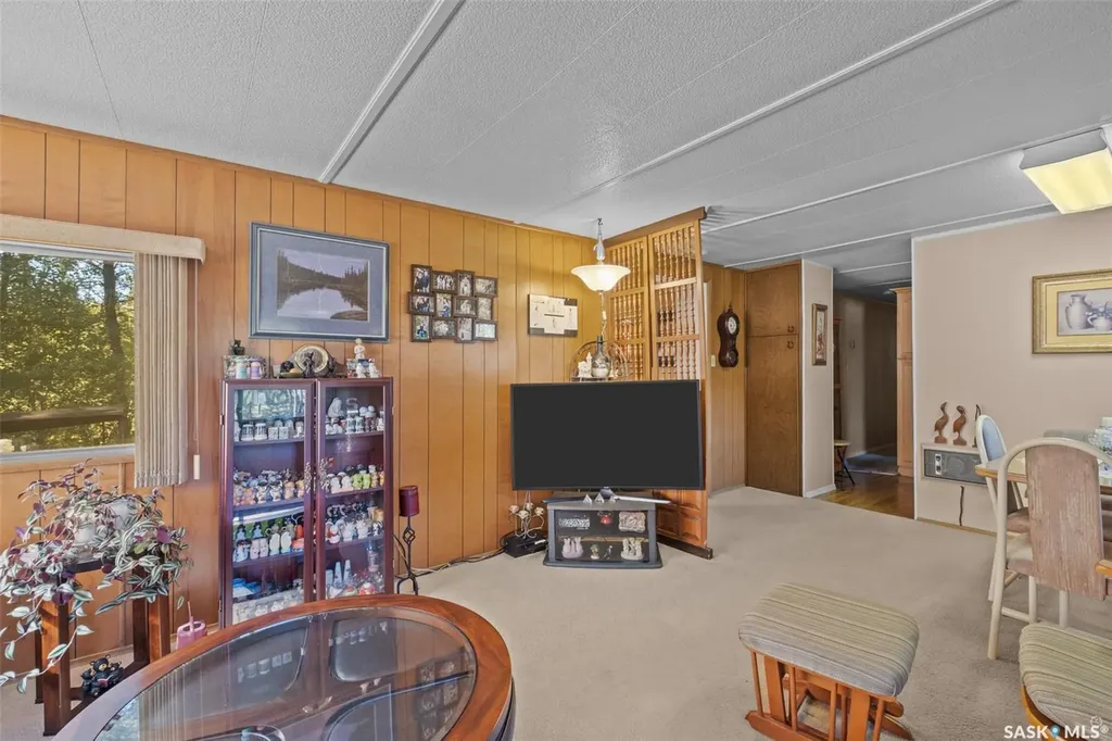 2104 15th Street NW Buckland Rm No. 491 SK S0J 2N0