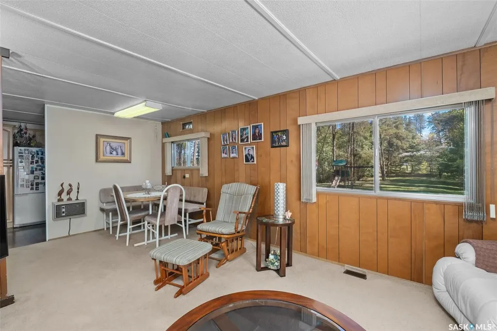 2104 15th Street NW Buckland Rm No. 491 SK S0J 2N0