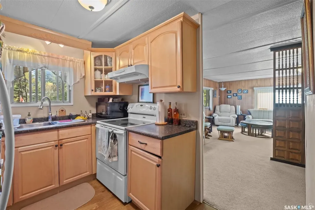 2104 15th Street NW Buckland Rm No. 491 SK S0J 2N0