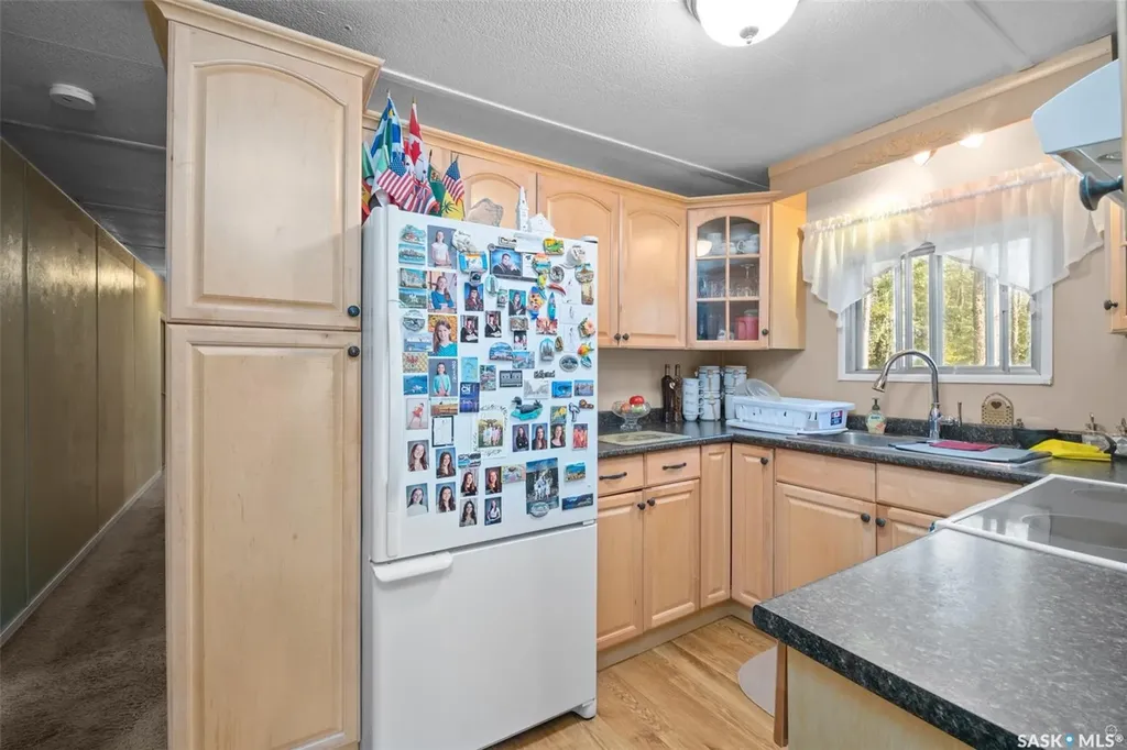 2104 15th Street NW Buckland Rm No. 491 SK S0J 2N0