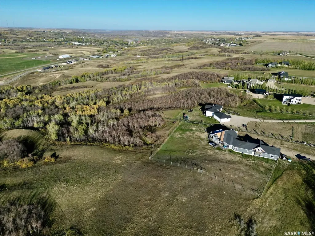 Rural Address Lumsden Rm No. 189 SK S0G 3C0
